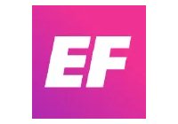Ef