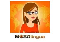MosaLingua