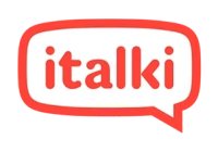 Italki