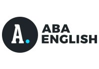 Aba English