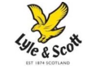 Lyle and Scott