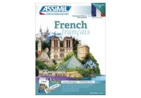 Assimil