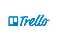 Trello