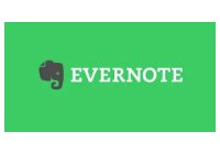 Evernote