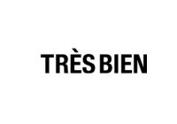 Très Bien