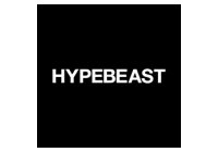 Hypebeast