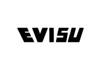 Evisu
