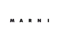 Marni