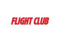 Flight Club