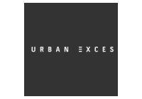 URBAN EXCESS