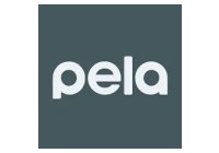 Pela Case