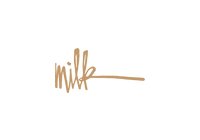 Milk Store