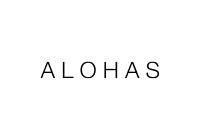 Alohas