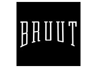 Bruut