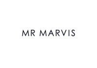Mr Marvis Shorts
