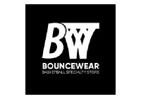 Bouncewear