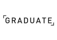 Graduate store