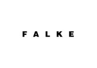 Falke
