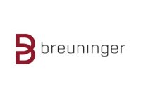 Breuninger