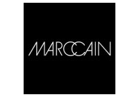 Marc Cain