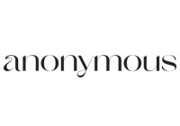 Anonymous Copenhagen