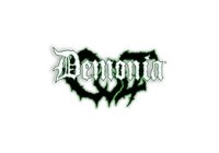 Demonia Cult