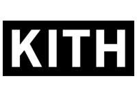 Kith