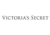 Victoria Secrets