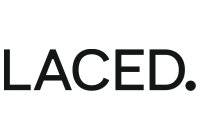 Laced