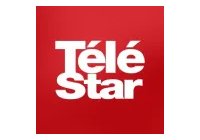 Télé Star
