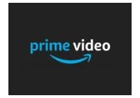 amazon prime video