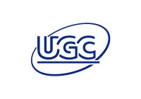 UGC