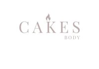 Cakes Body