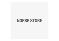 Norse Store