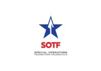 Sotf
