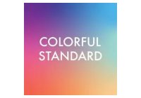Colorful Standard