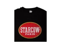 Starcow