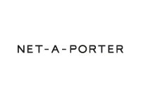 Net A Porter
