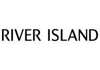 River Island
