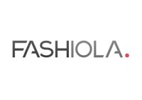 Fashiola