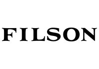 Filson