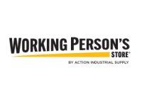 The Working Person's Store