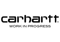 Carhartt WIP