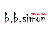 BBSimon