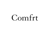 Comfrt