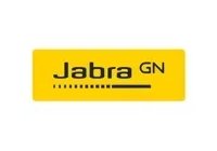 Jabra