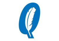 Quill