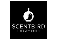 Scentbird