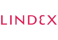 Lindex