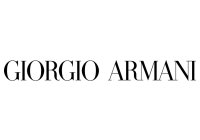Armani